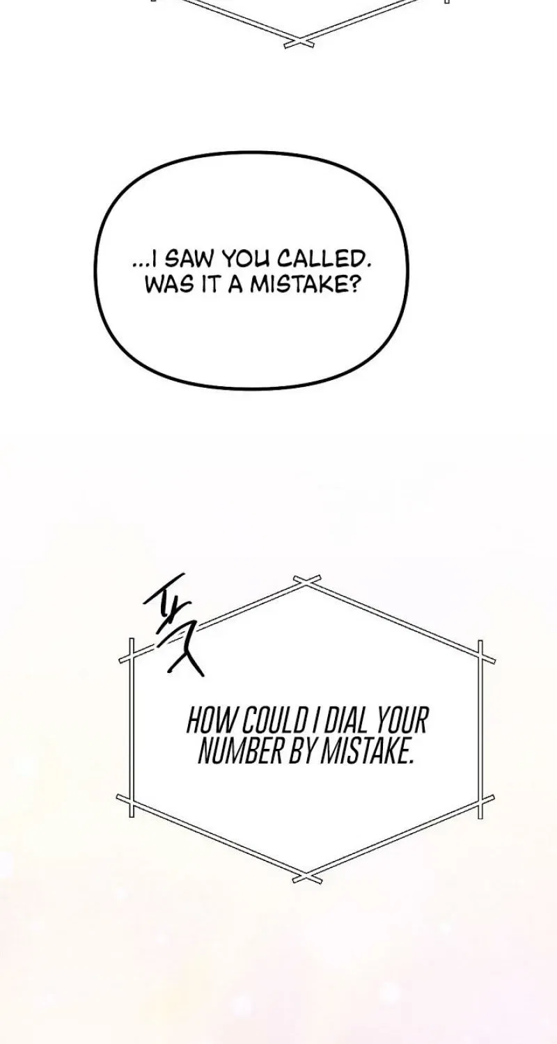 The Teacher in the Trap Chapter 18 – Page 9