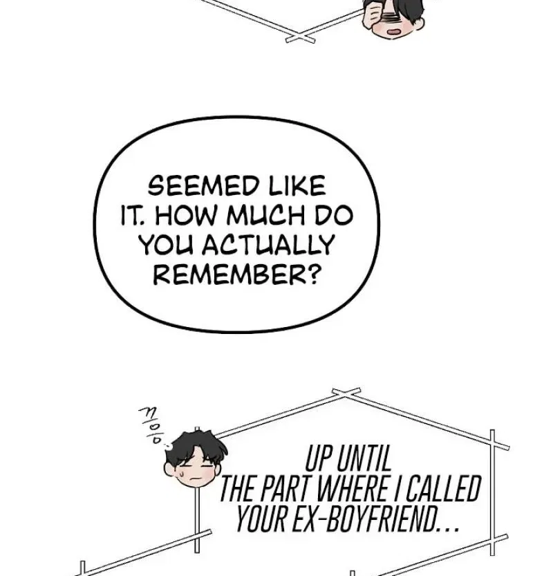 The Teacher in the Trap Chapter 18 – Page 18