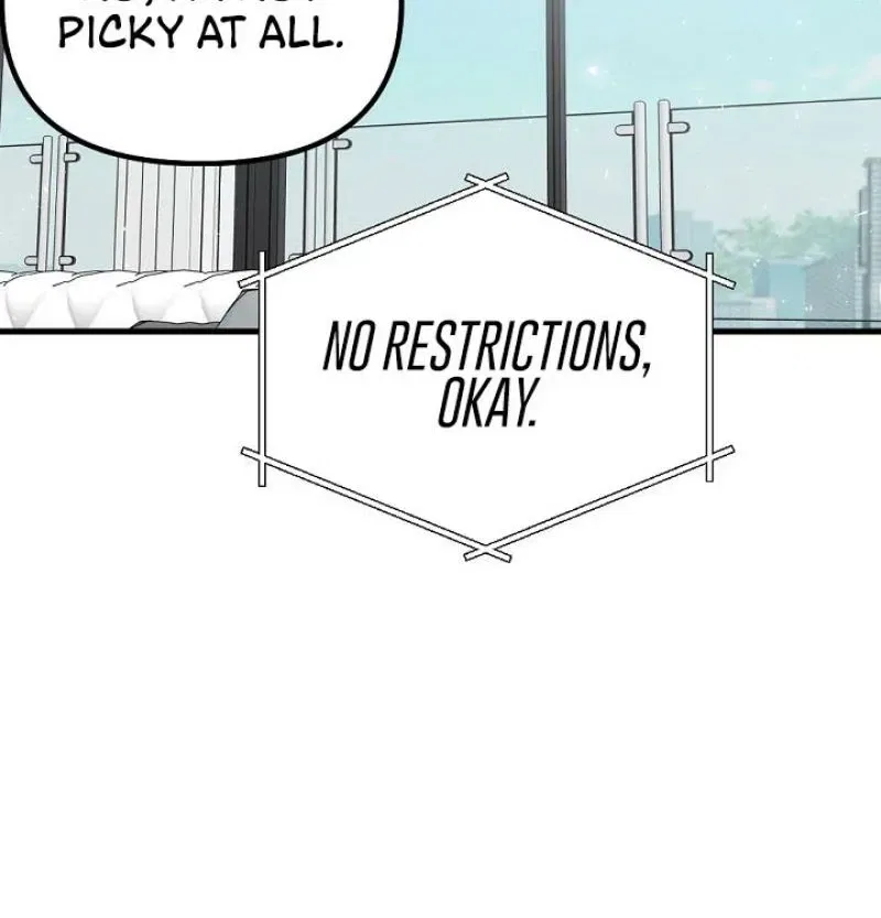 The Teacher in the Trap Chapter 18 – Page 24