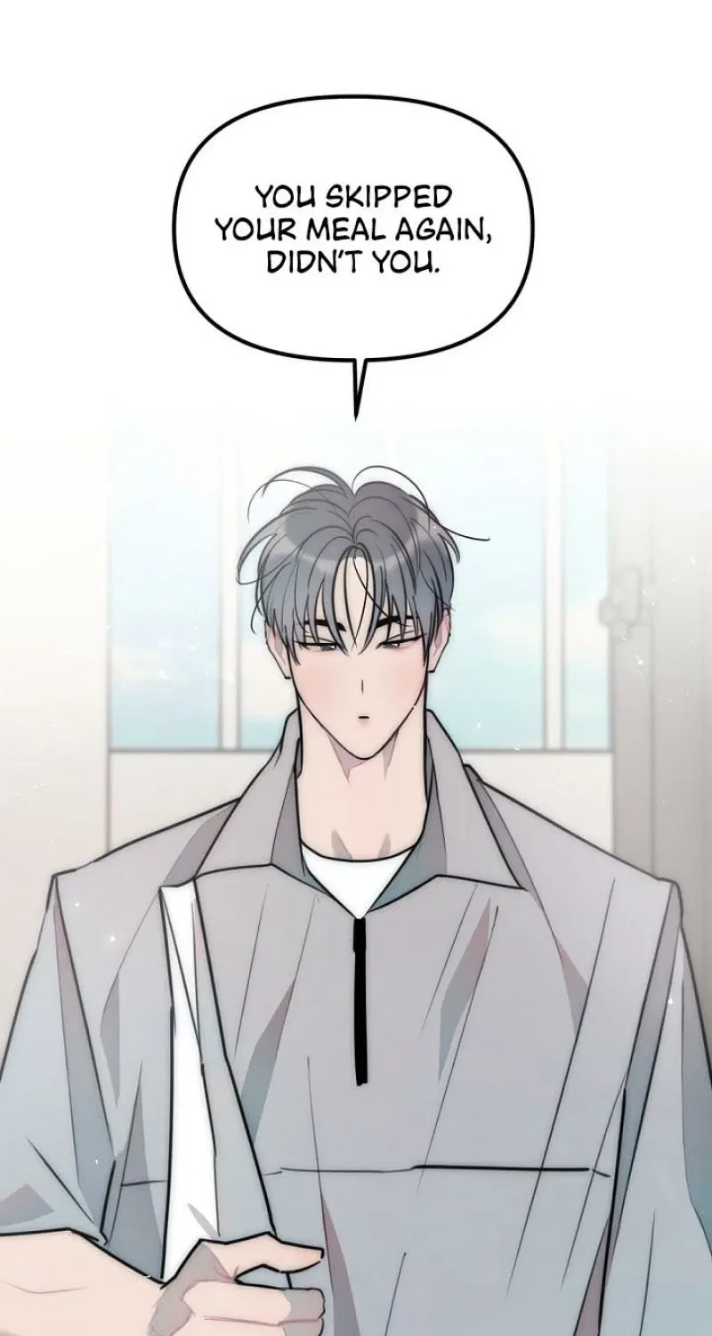 The Teacher in the Trap Chapter 18 – Page 41