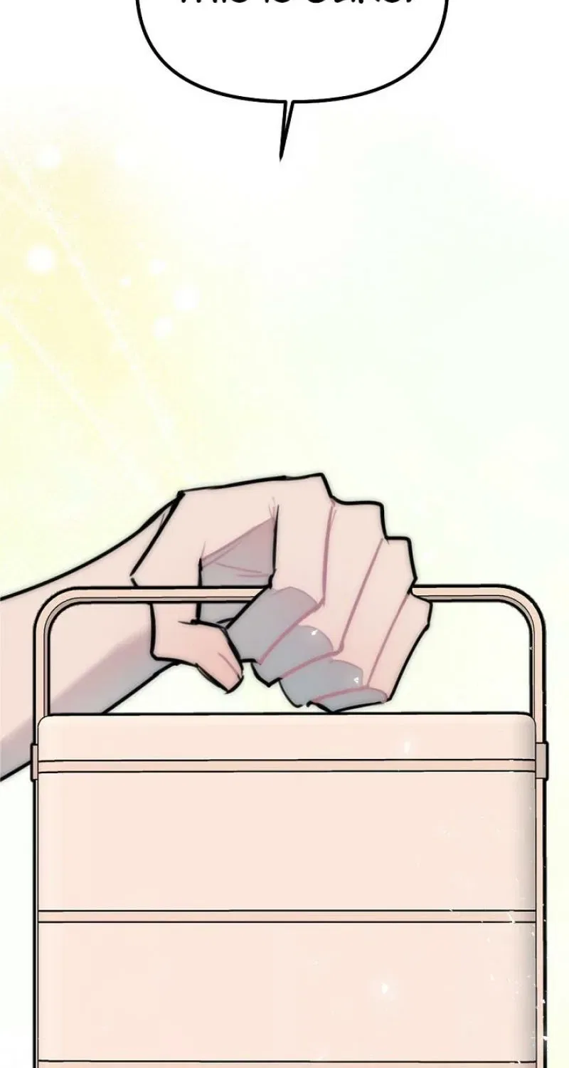 The Teacher in the Trap Chapter 18 – Page 45