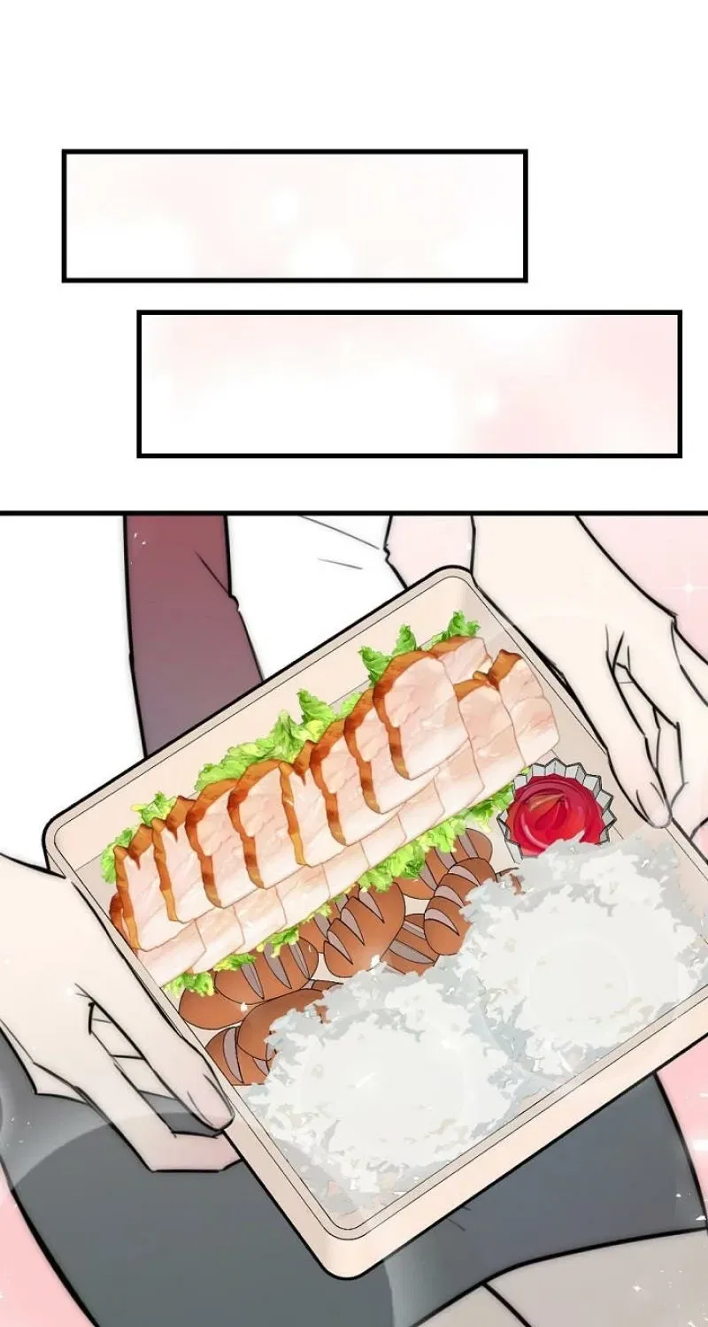 The Teacher in the Trap Chapter 18 – Page 47