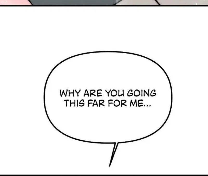 The Teacher in the Trap Chapter 18 – Page 48
