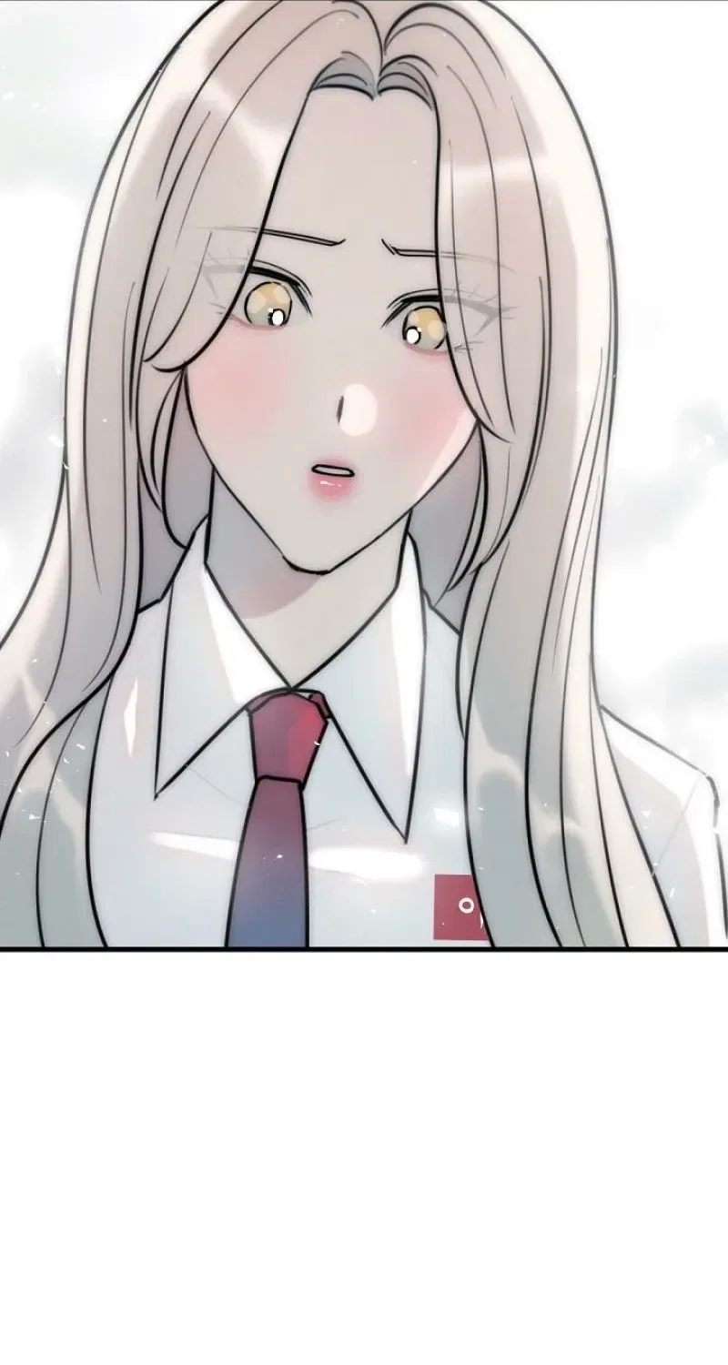 The Teacher in the Trap Chapter 18 – Page 49