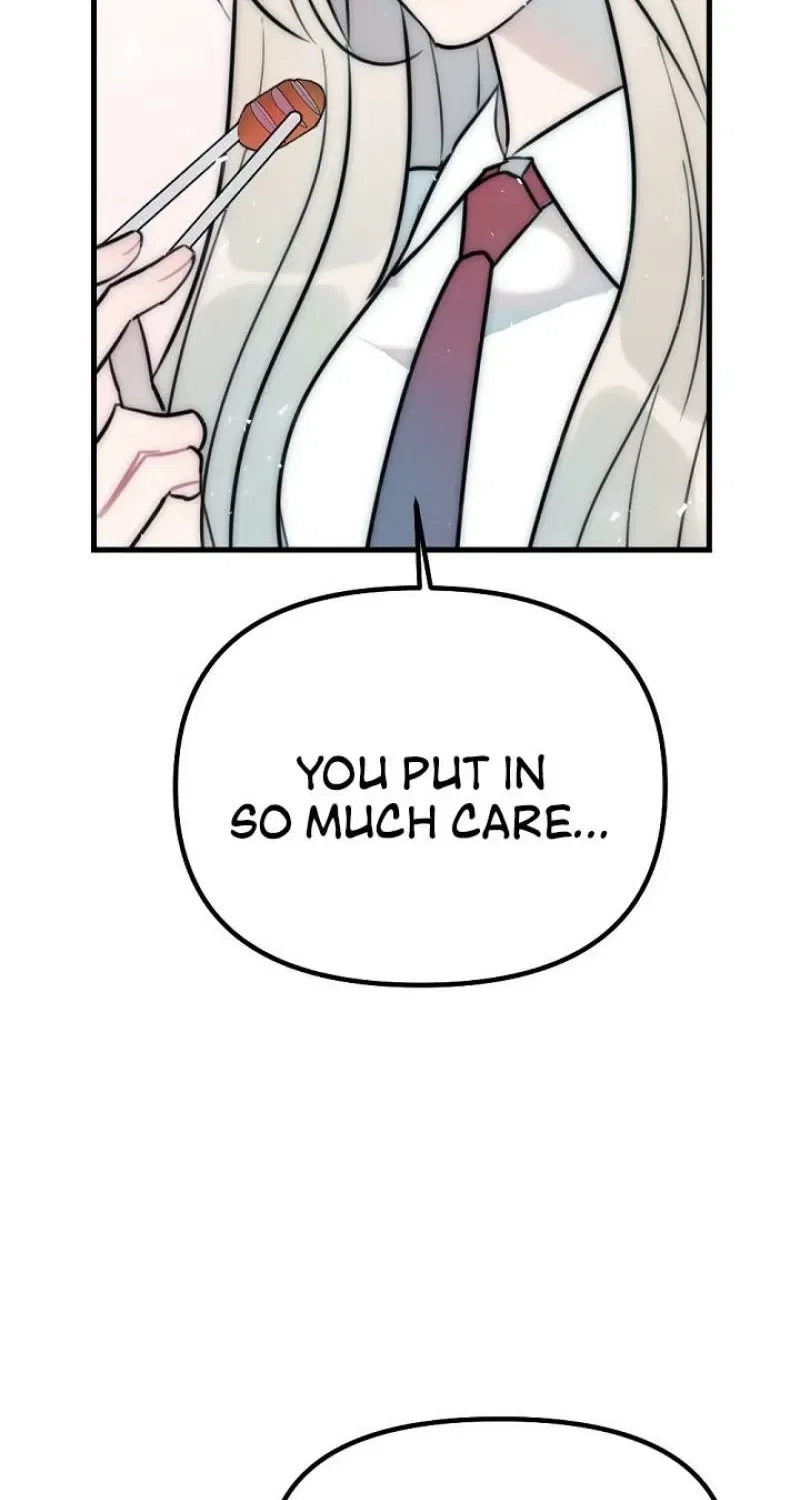 The Teacher in the Trap Chapter 18 – Page 52