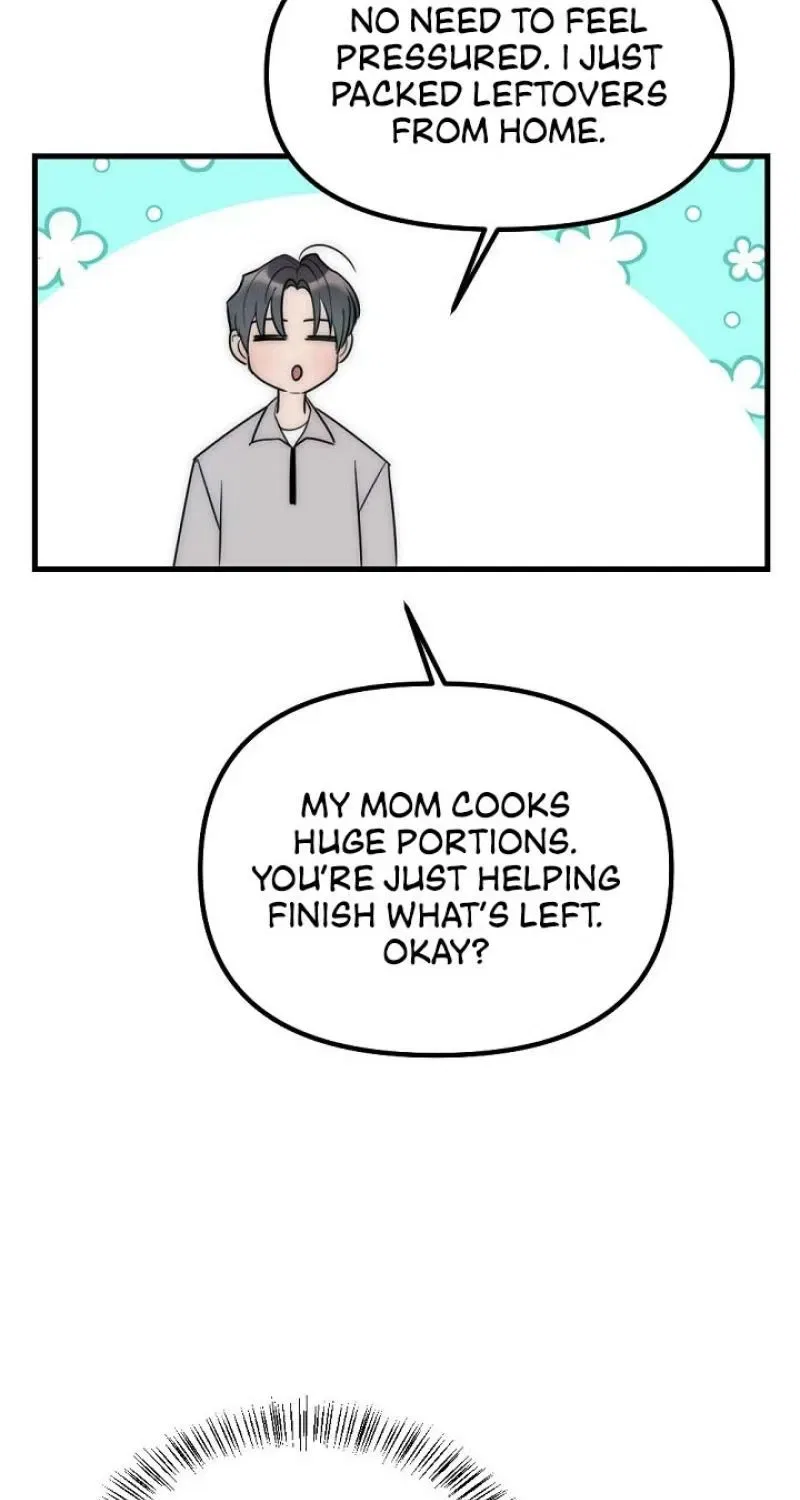 The Teacher in the Trap Chapter 18 – Page 53