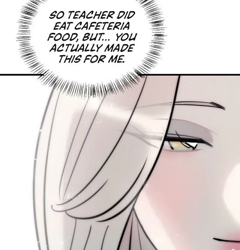 The Teacher in the Trap Chapter 18 – Page 54