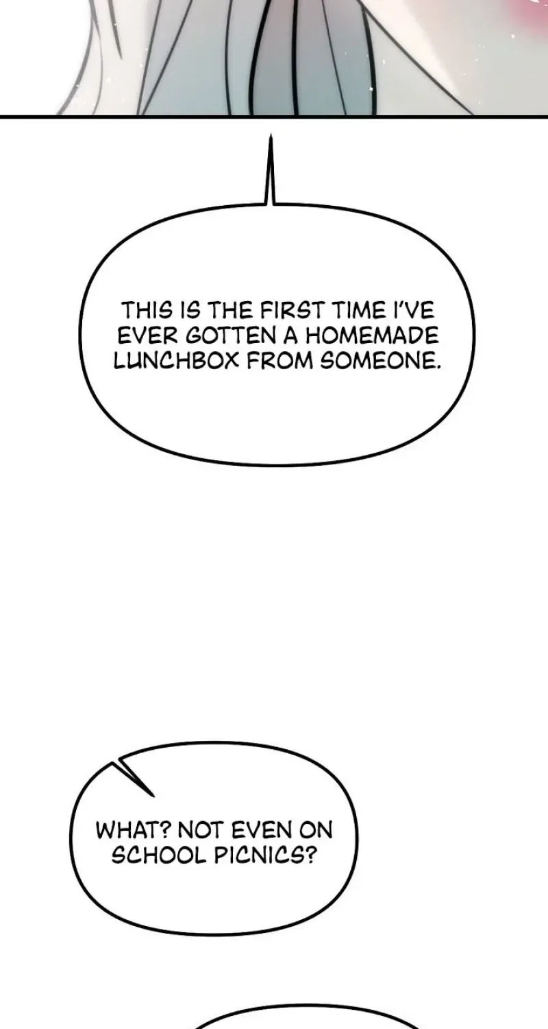 The Teacher in the Trap Chapter 18 – Page 55