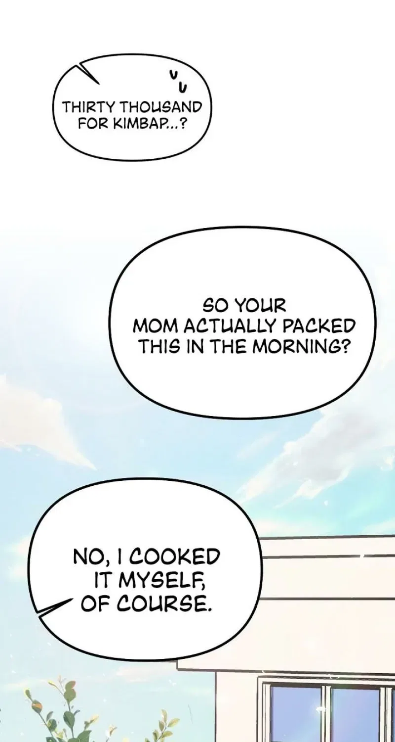 The Teacher in the Trap Chapter 18 – Page 57