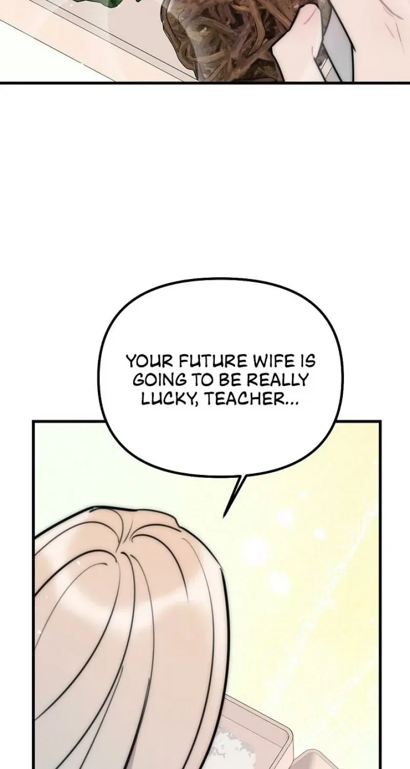 The Teacher in the Trap Chapter 18 – Page 59