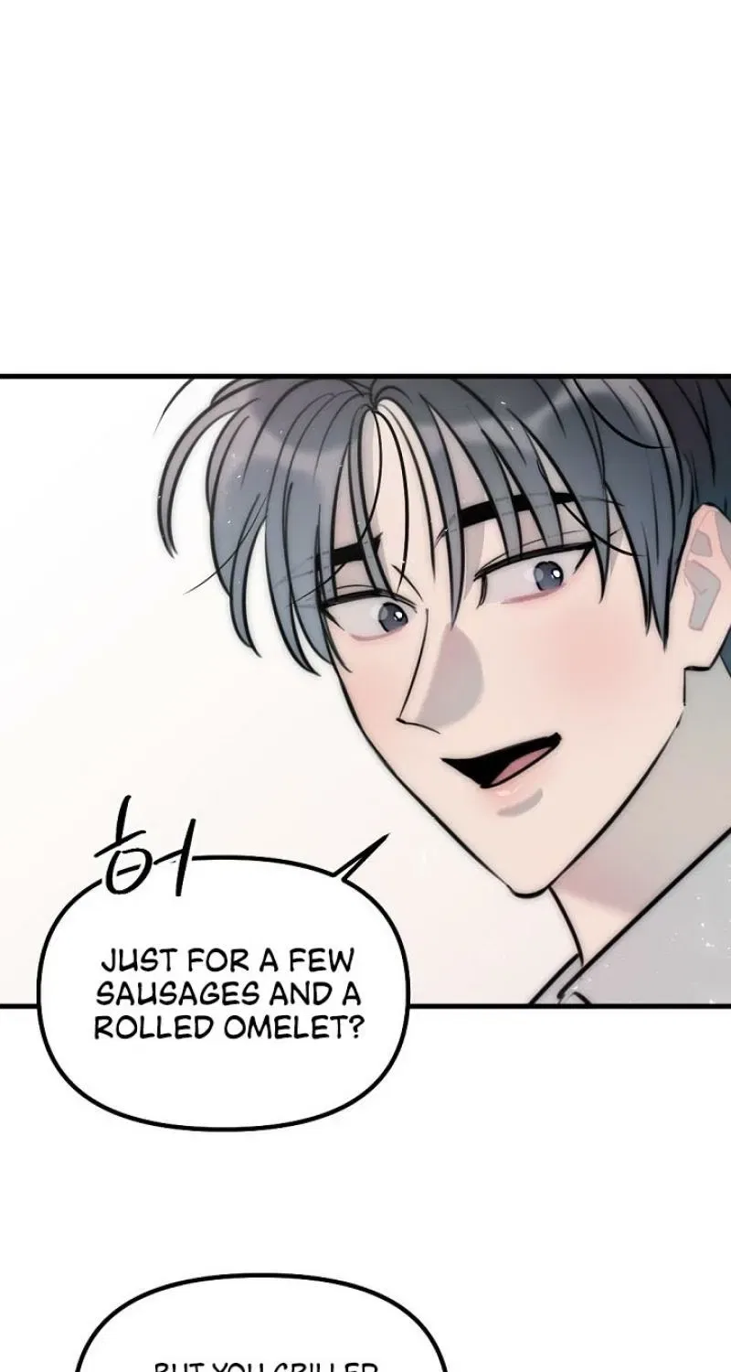 The Teacher in the Trap Chapter 18 – Page 61