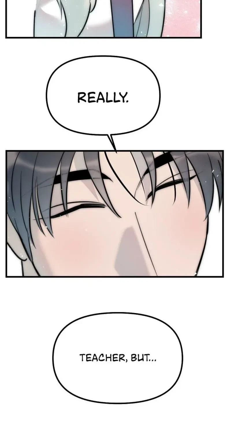 The Teacher in the Trap Chapter 18 – Page 65