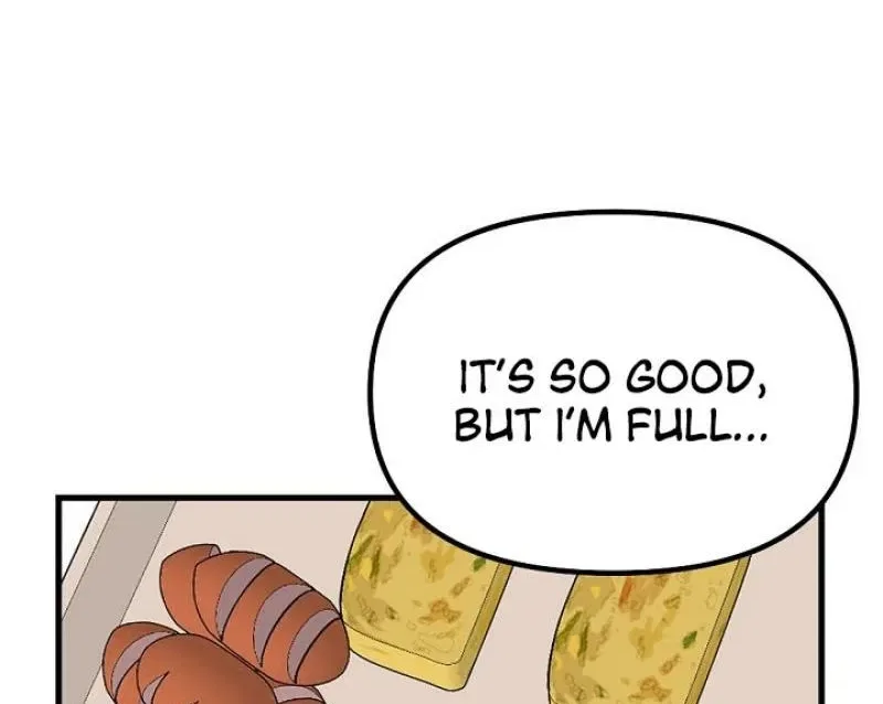 The Teacher in the Trap Chapter 18 – Page 66