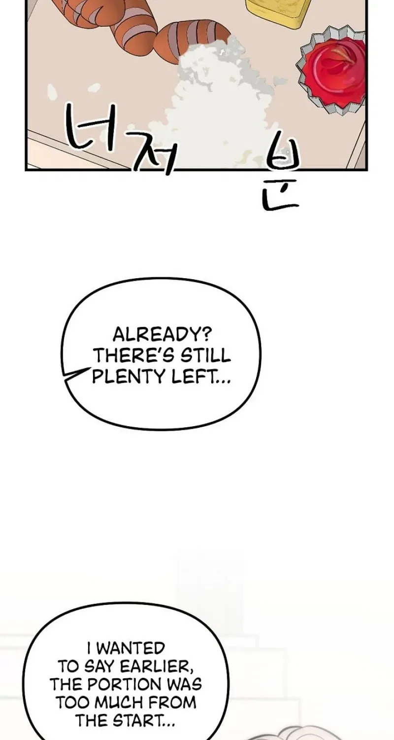 The Teacher in the Trap Chapter 18 – Page 67