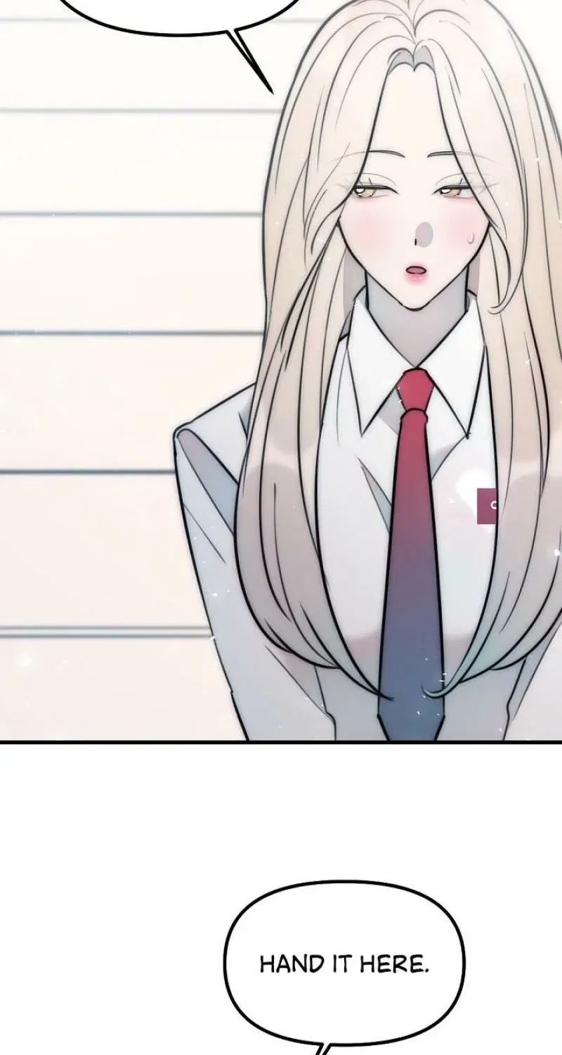 The Teacher in the Trap Chapter 18 – Page 68
