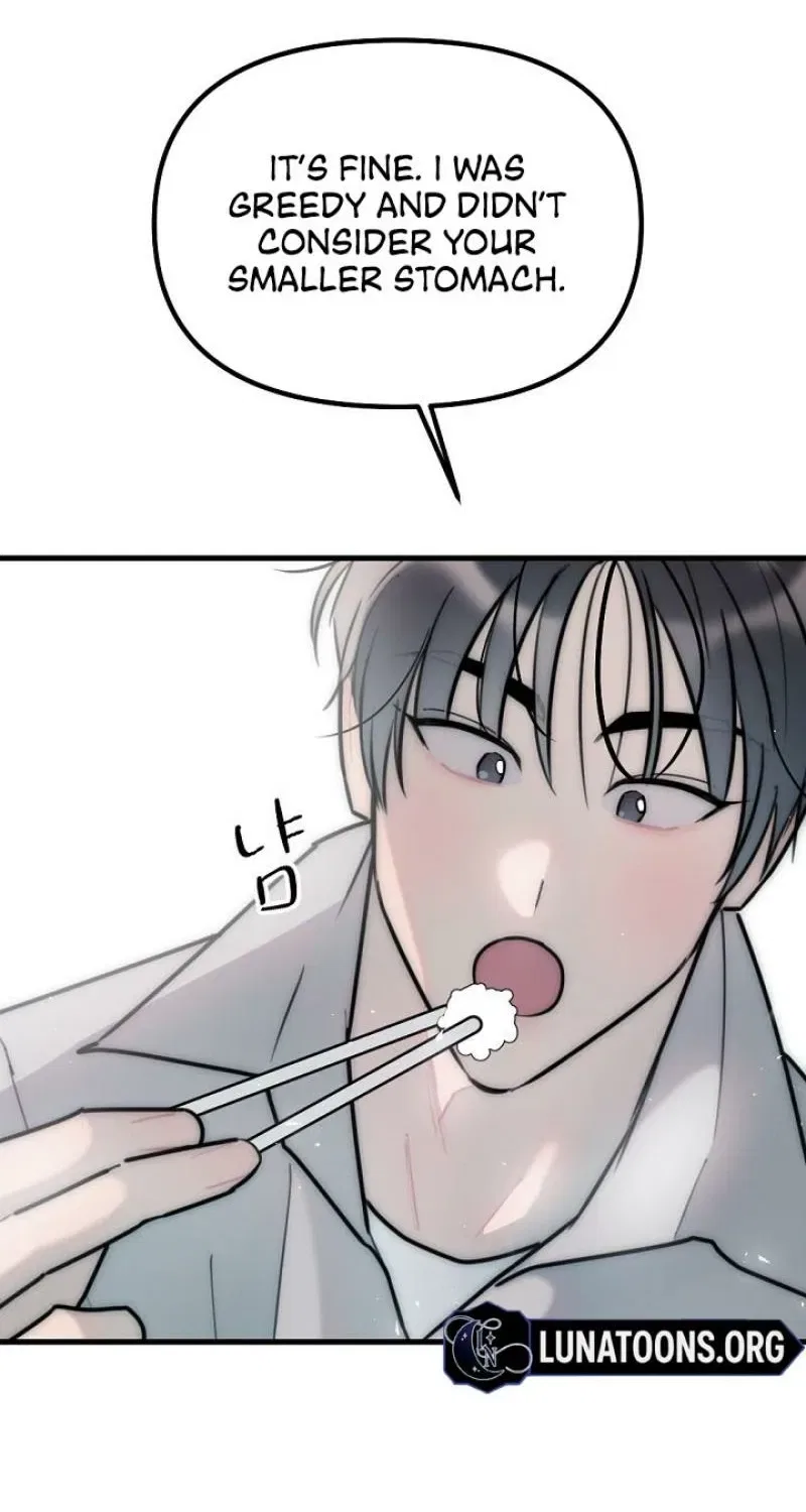 The Teacher in the Trap Chapter 18 – Page 70