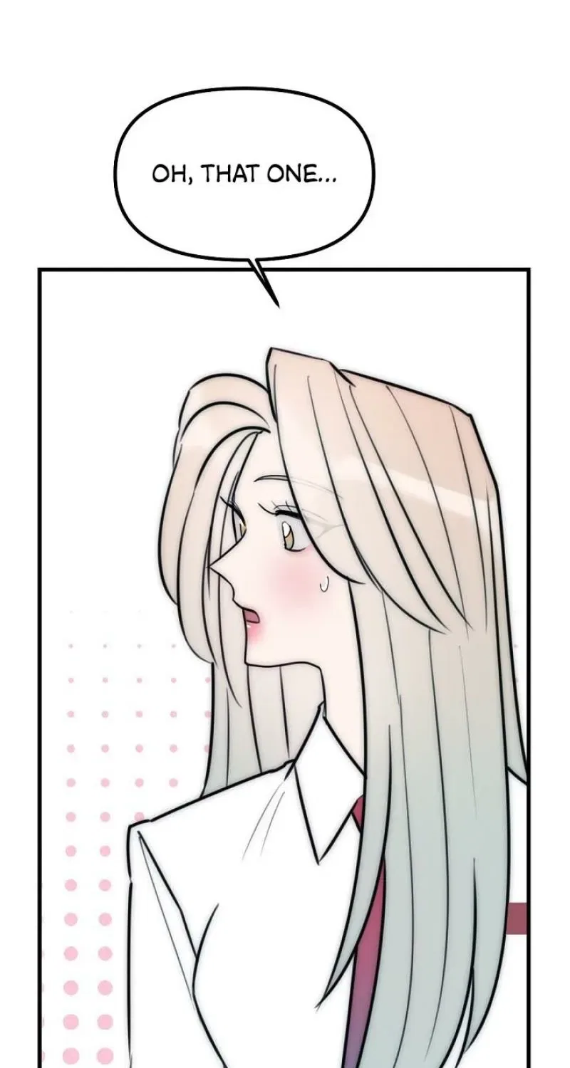 The Teacher in the Trap Chapter 18 – Page 71