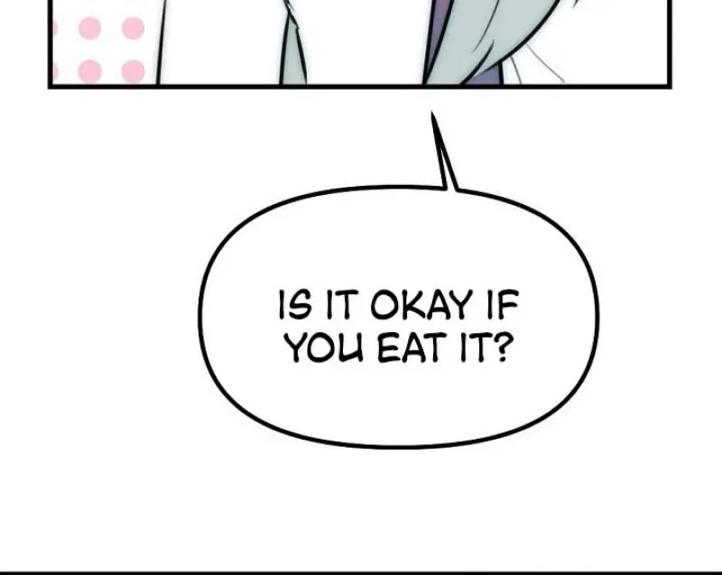 The Teacher in the Trap Chapter 18 – Page 72