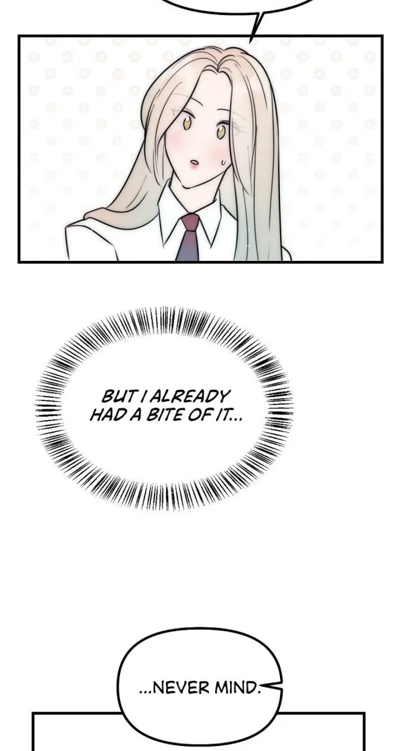 The Teacher in the Trap Chapter 18 – Page 74