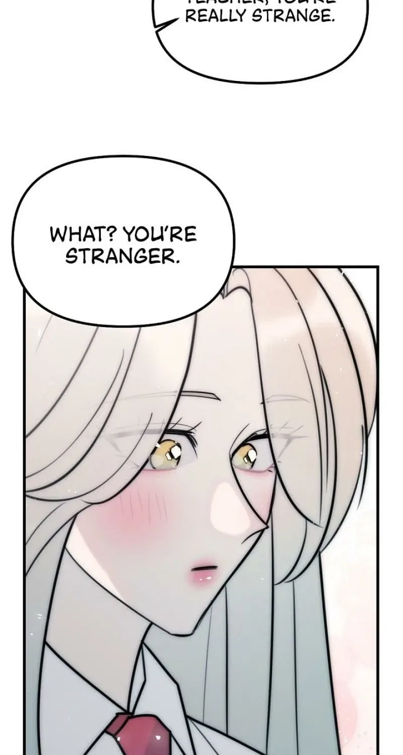 The Teacher in the Trap Chapter 18 – Page 76