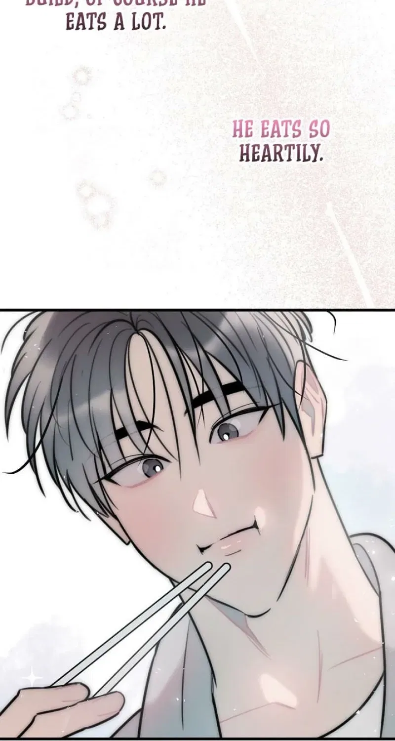 The Teacher in the Trap Chapter 18 – Page 79