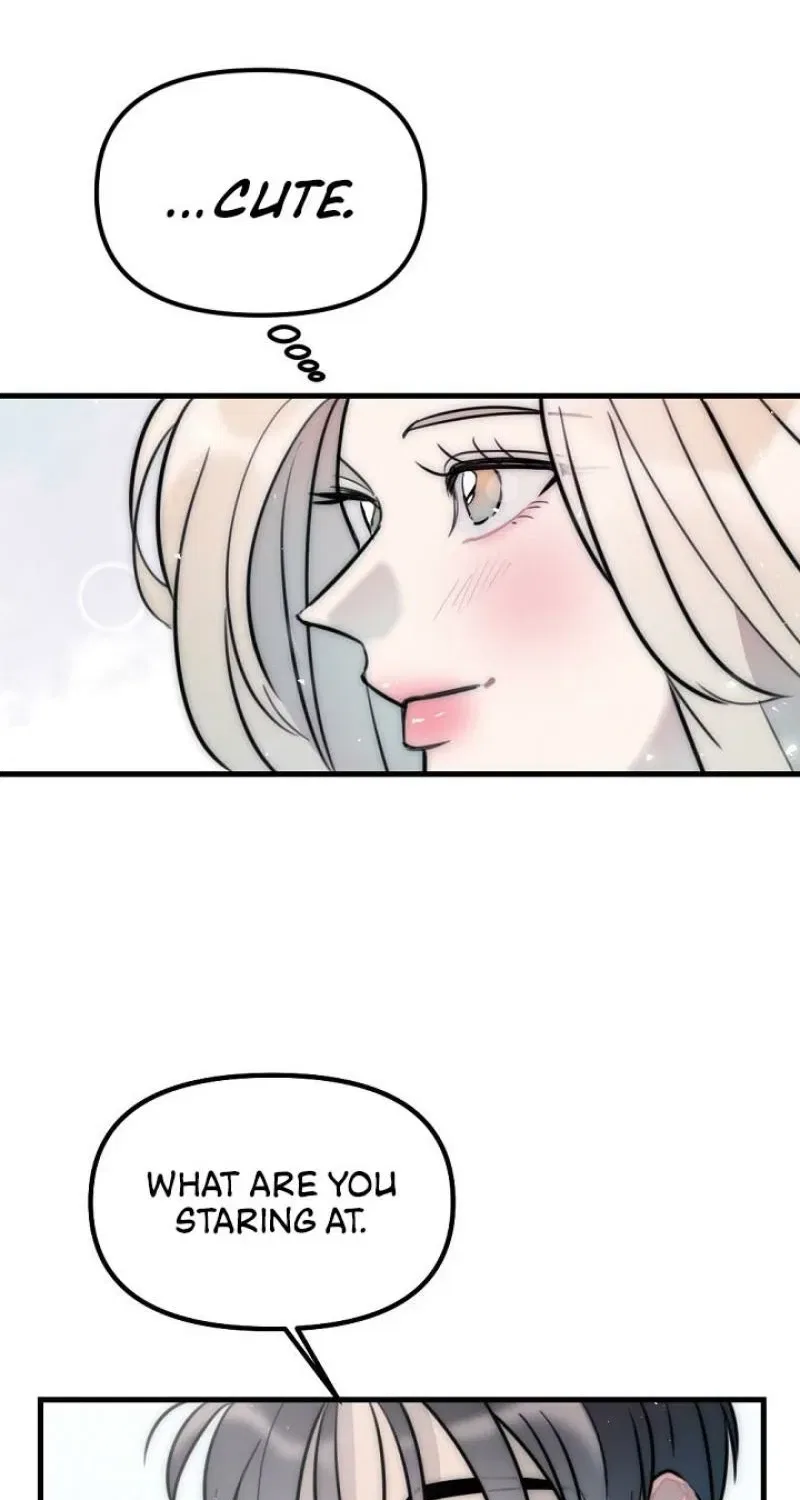 The Teacher in the Trap Chapter 18 – Page 80