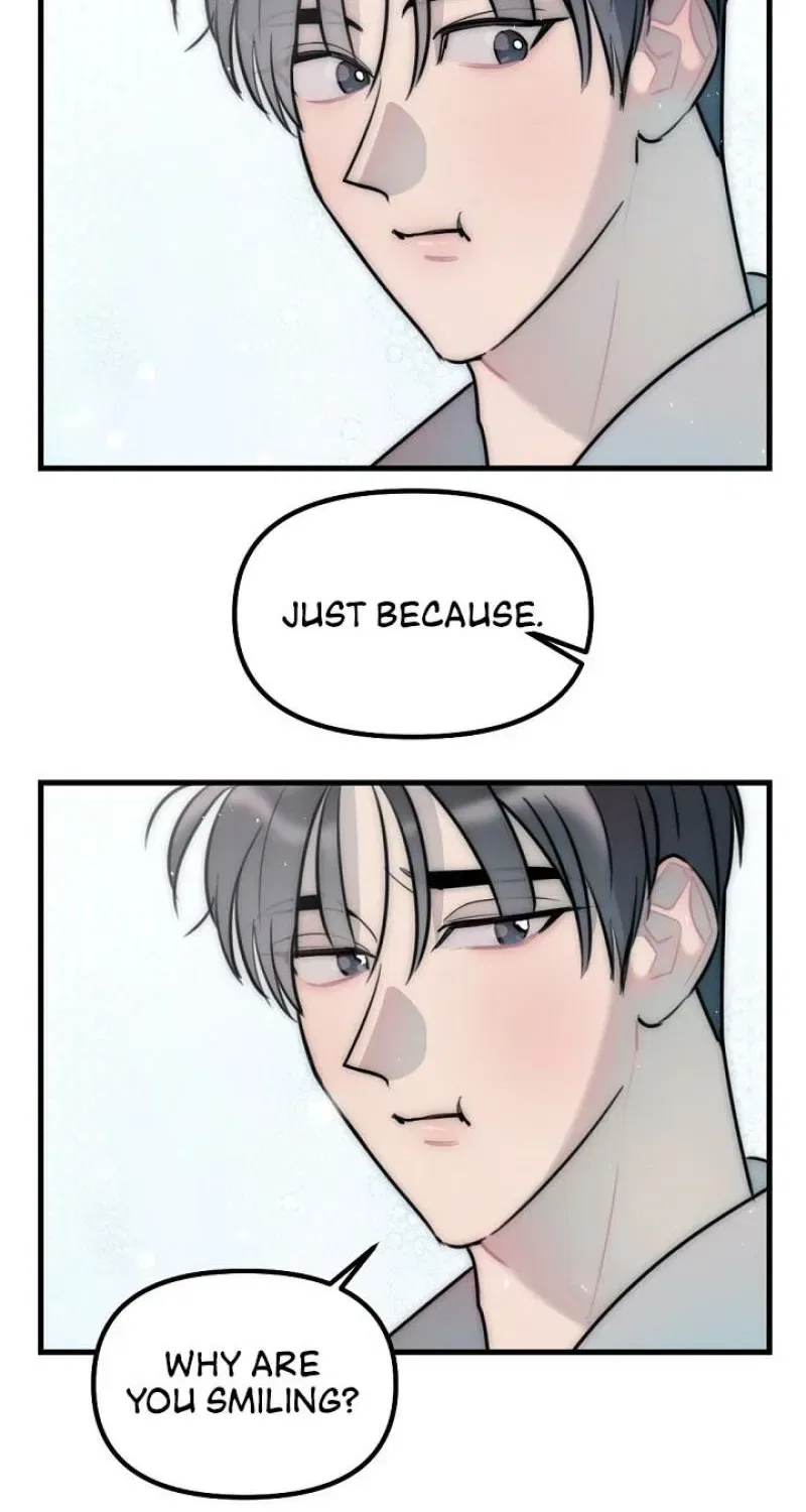 The Teacher in the Trap Chapter 18 – Page 81