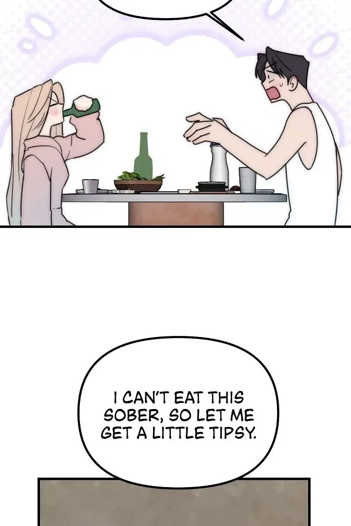 The Teacher in the Trap Chapter 17 – Page 19