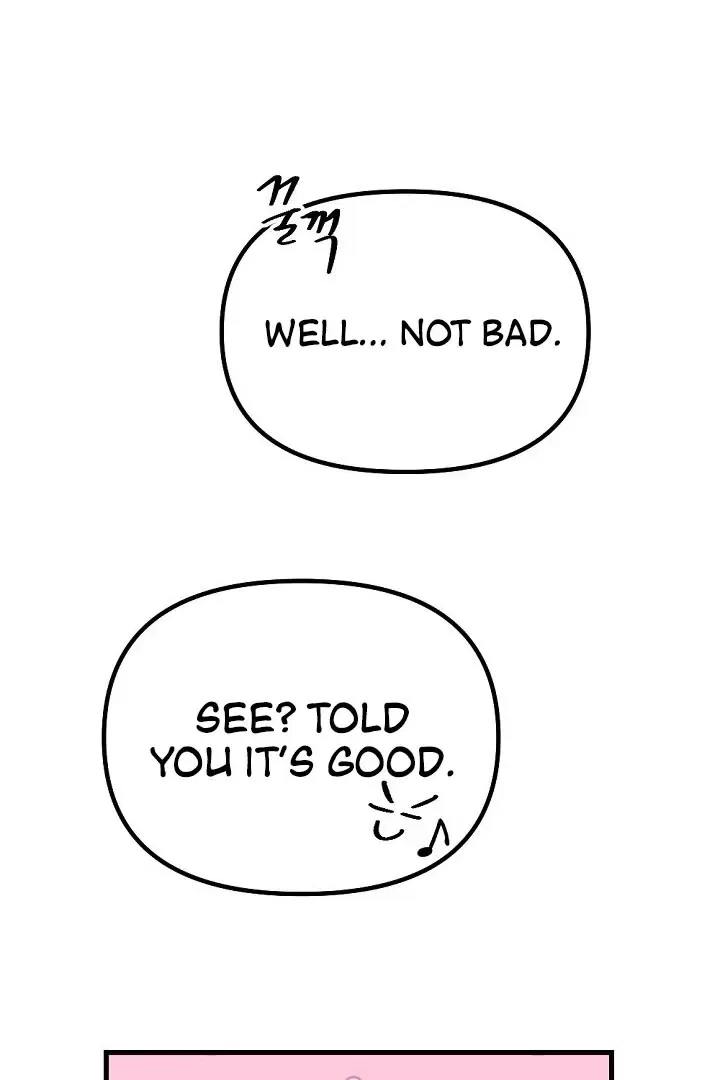 The Teacher in the Trap Chapter 17 – Page 24
