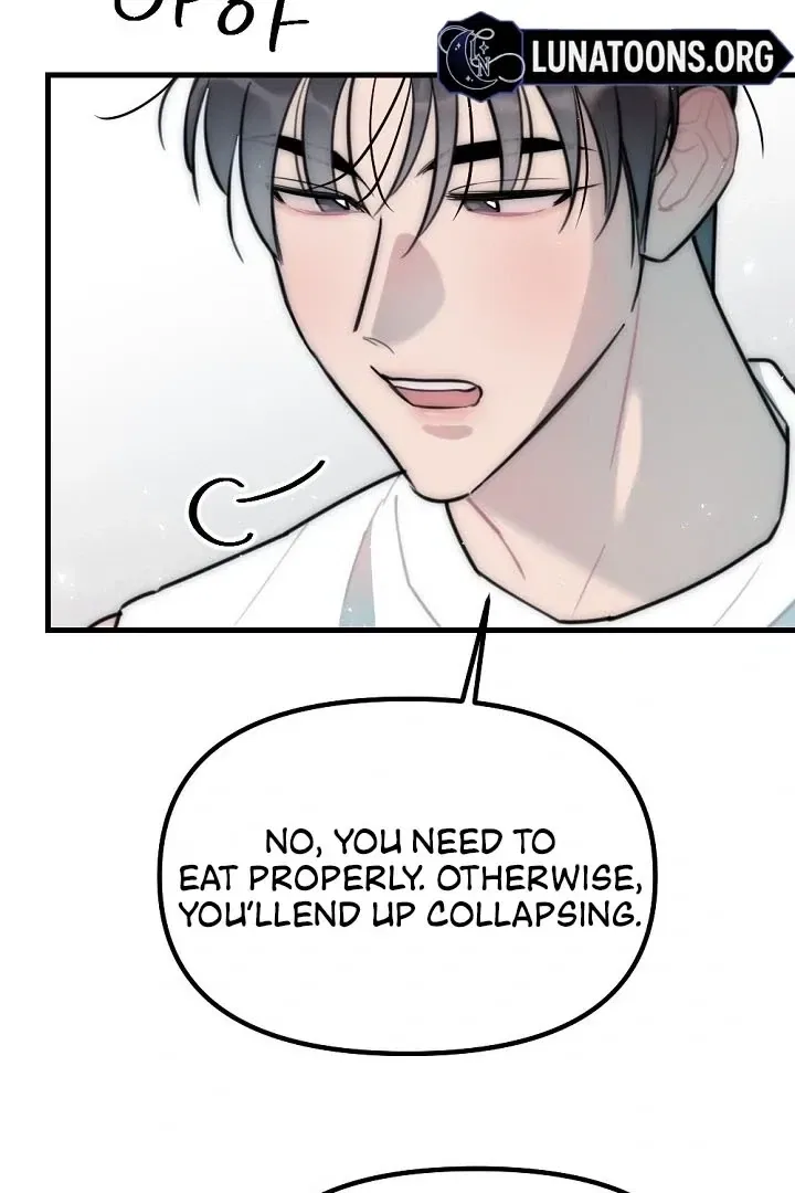 The Teacher in the Trap Chapter 17 – Page 31