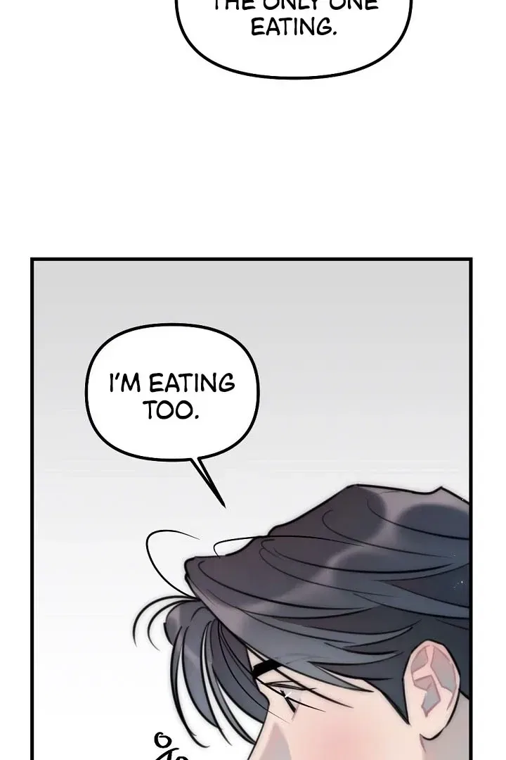The Teacher in the Trap Chapter 17 – Page 33