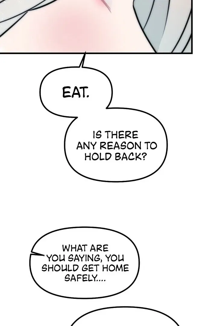 The Teacher in the Trap Chapter 17 – Page 36