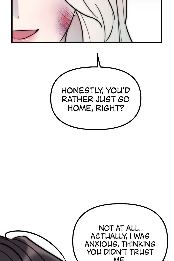 The Teacher in the Trap Chapter 17 – Page 48