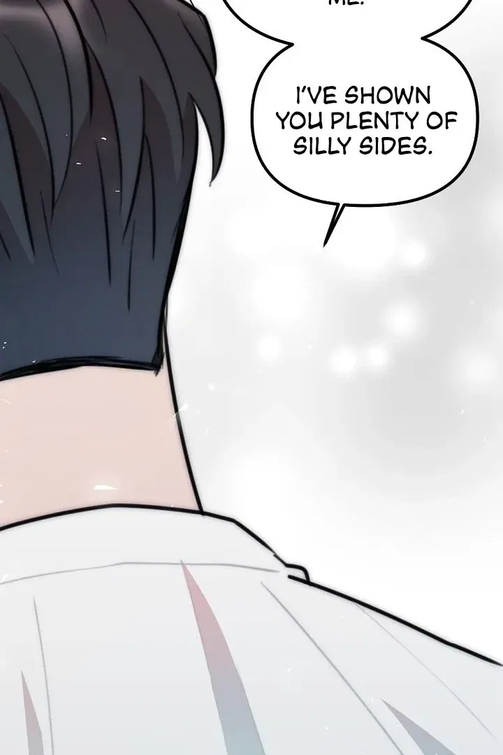 The Teacher in the Trap Chapter 17 – Page 49