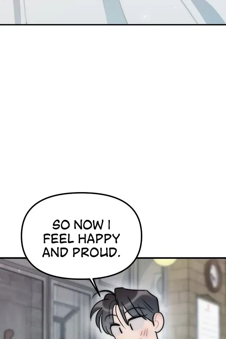 The Teacher in the Trap Chapter 17 – Page 50