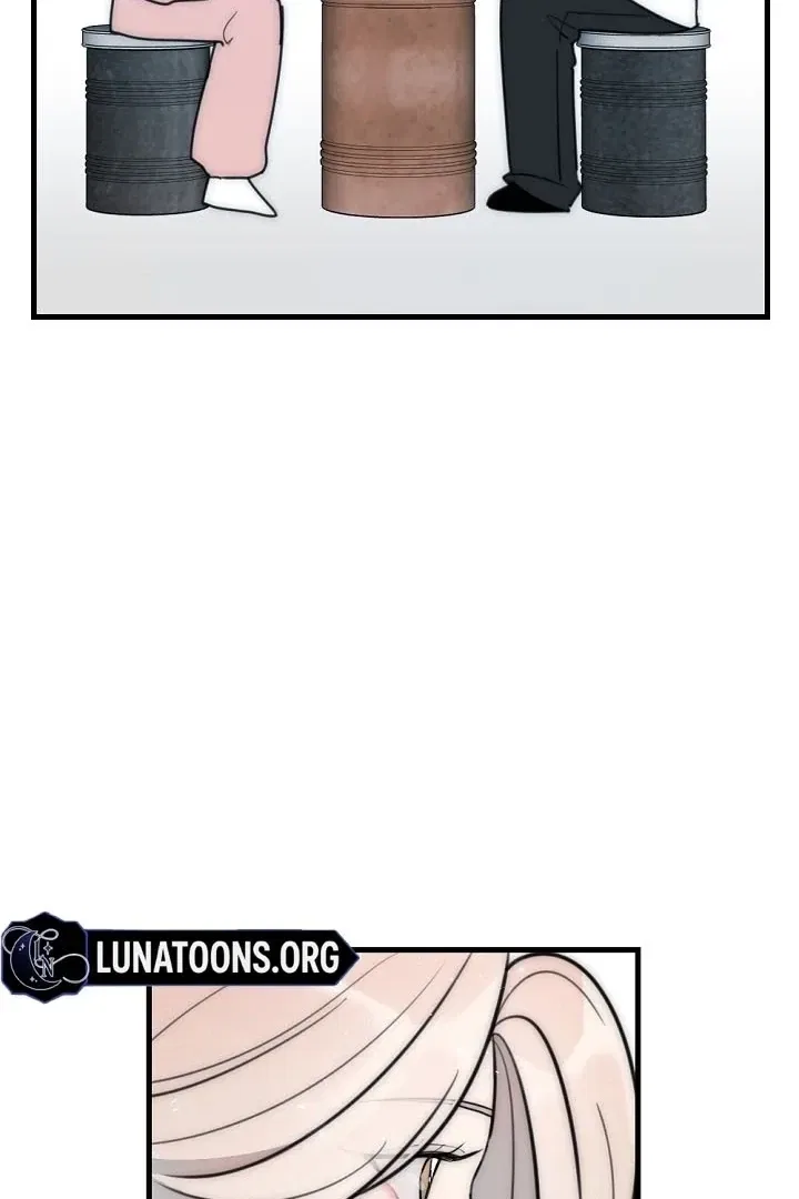 The Teacher in the Trap Chapter 17 – Page 54