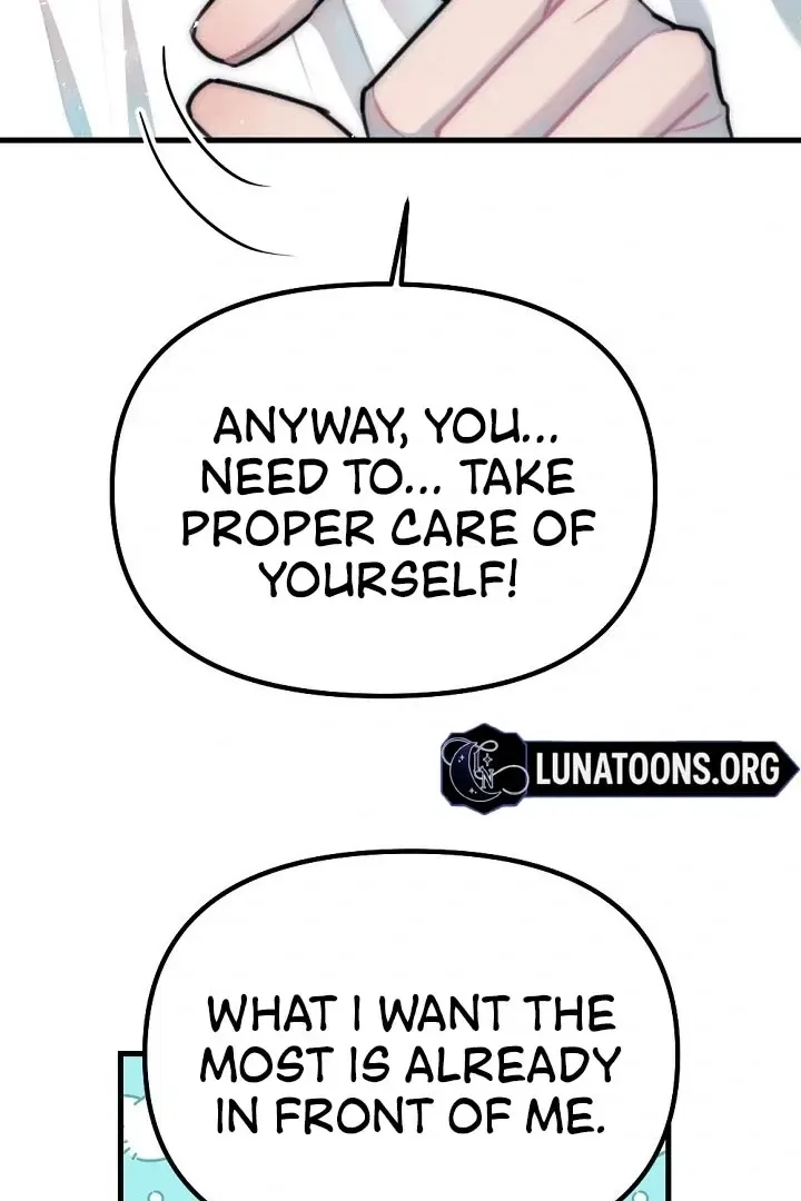 The Teacher in the Trap Chapter 17 – Page 59