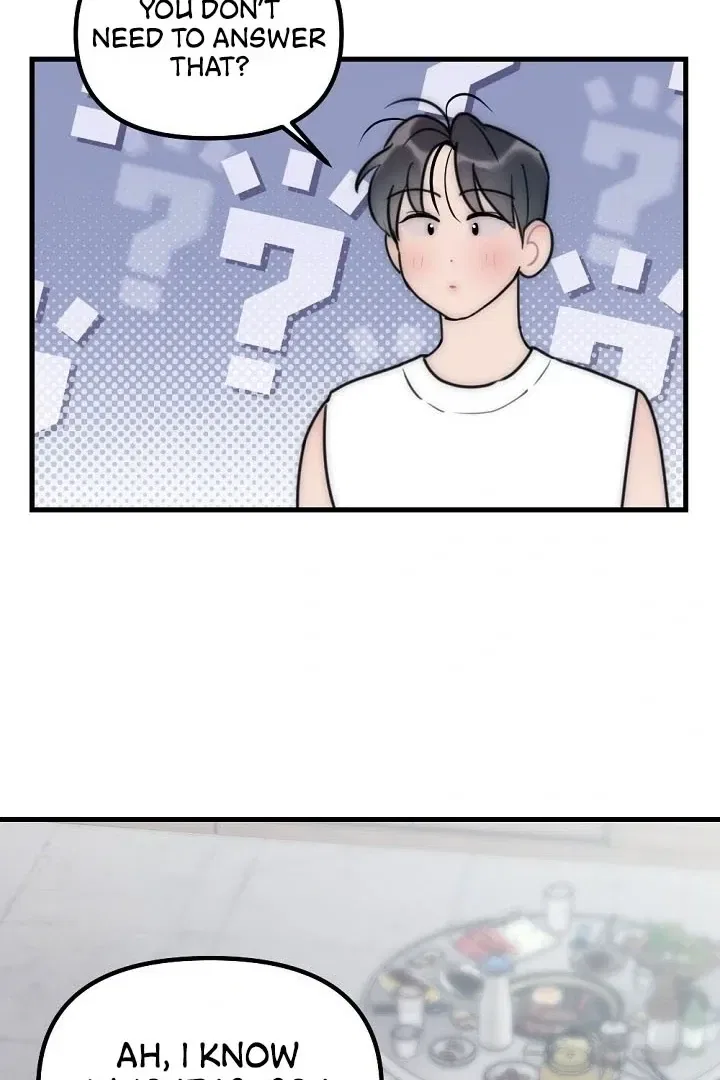 The Teacher in the Trap Chapter 17 – Page 66