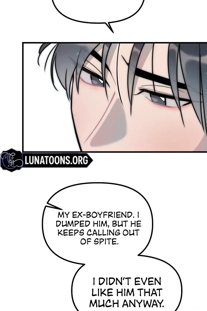The Teacher in the Trap Chapter 17 – Page 68