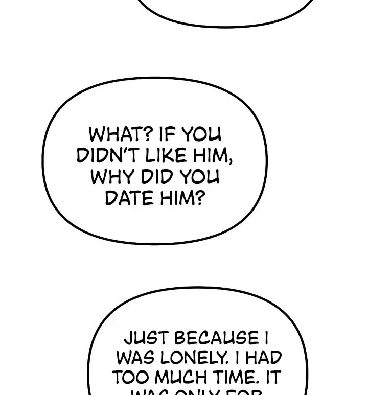 The Teacher in the Trap Chapter 17 – Page 69