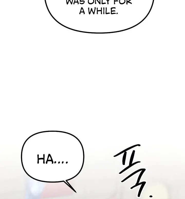 The Teacher in the Trap Chapter 17 – Page 70