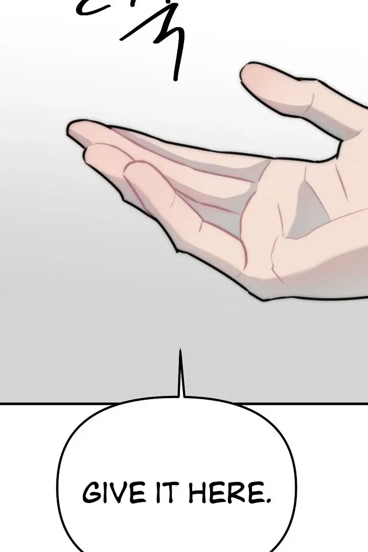 The Teacher in the Trap Chapter 17 – Page 80