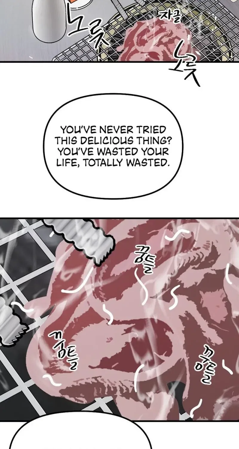 The Teacher in the Trap Chapter 16 – Page 2