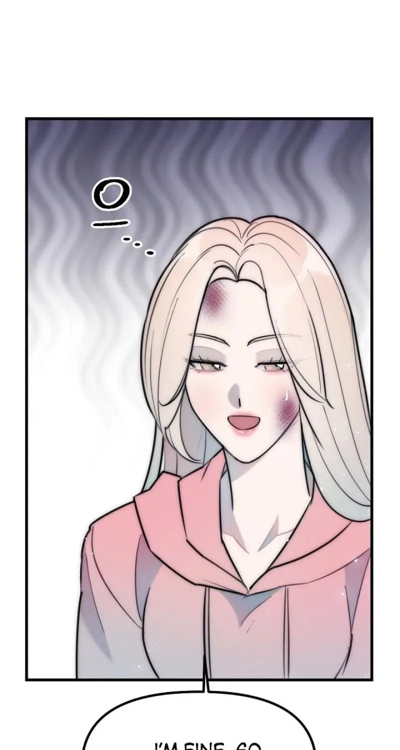 The Teacher in the Trap Chapter 16 – Page 5