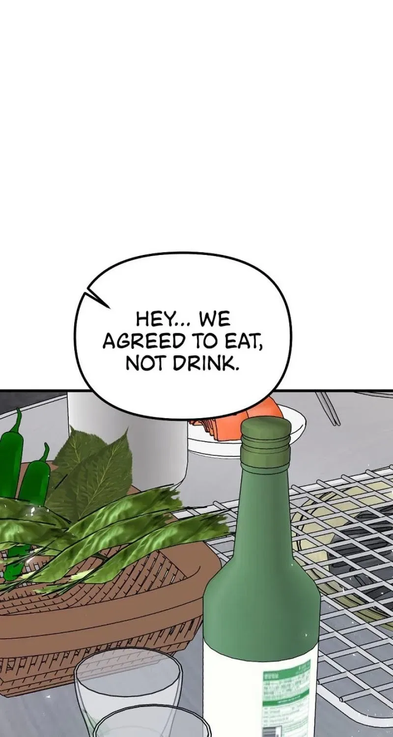 The Teacher in the Trap Chapter 16 – Page 13