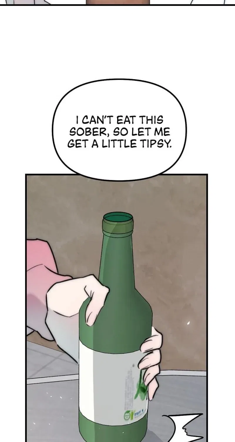 The Teacher in the Trap Chapter 16 – Page 16