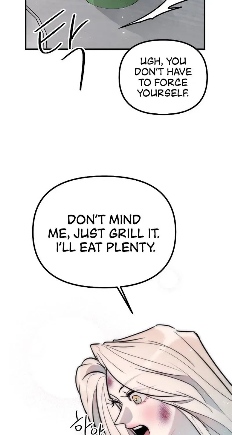 The Teacher in the Trap Chapter 16 – Page 17