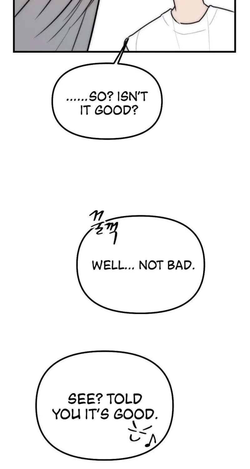 The Teacher in the Trap Chapter 16 – Page 20