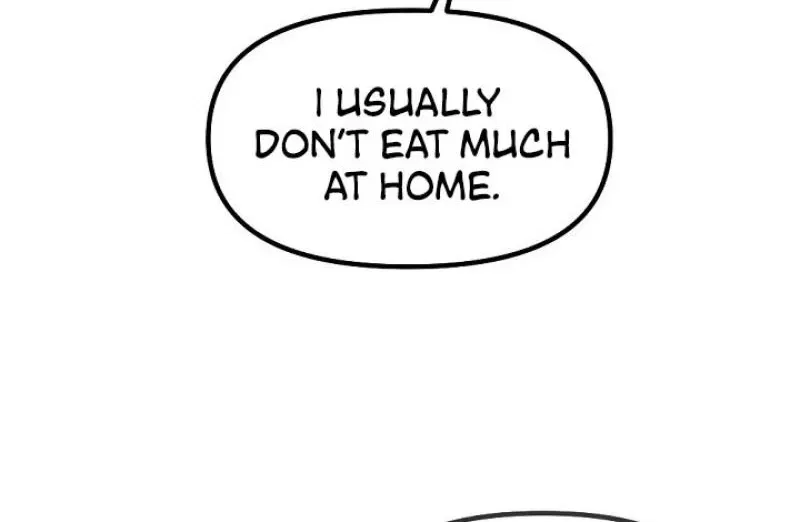 The Teacher in the Trap Chapter 16 – Page 24