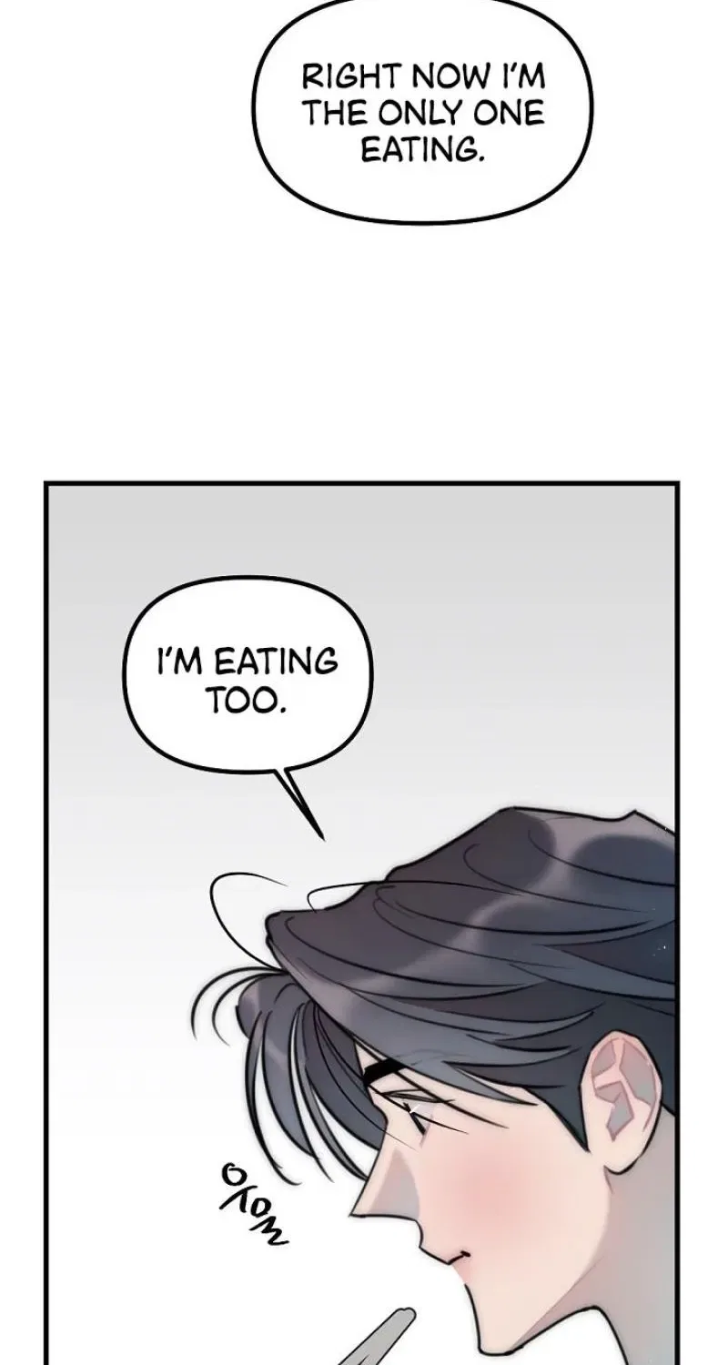 The Teacher in the Trap Chapter 16 – Page 28